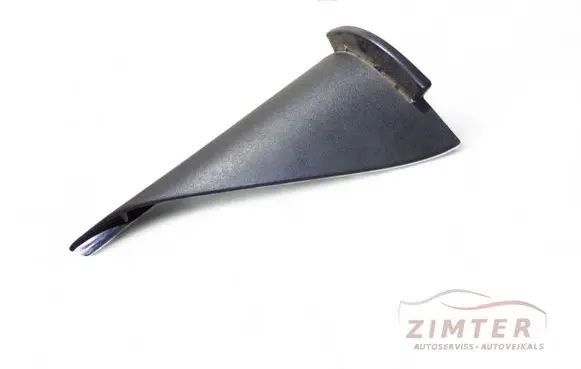 Audi A4 S4 B7 8E 8H Other rear door trim element 8E0857569