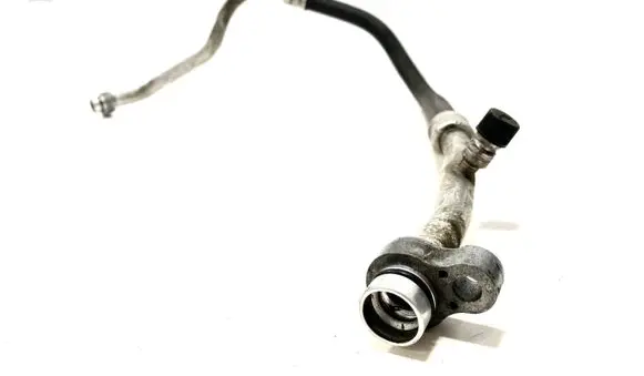 Nissan Murano Z50 Air conditioning (A/C) pipe/hose