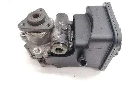 BMW 5 E39 Power steering pump 7691974518