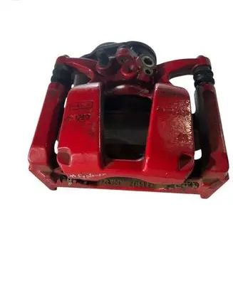 Ford Explorer VI Rear brake caliper L1MC2D251DD