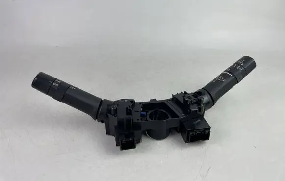 Subaru Outback Wiper turn signal indicator stalk/switch NILES148A0