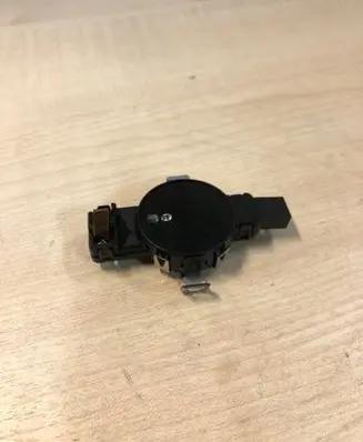 Audi Q5 SQ5 Rain sensor 8U0955559B