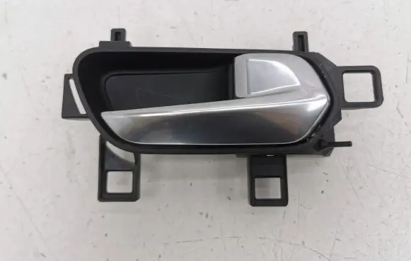 Nissan Juke II F16 Front door interior handle 806705FA6A