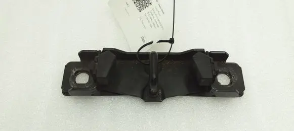 Land Rover Range Rover Sport L320 Trunk lock loop 
