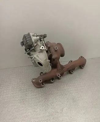 Turbo