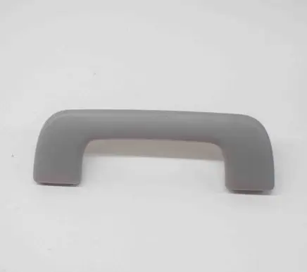 Audi A4 S4 B9 8W Front interior roof grab handle 4M0857607
