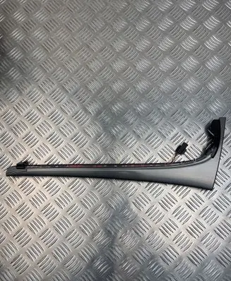 Opel Mokka Other dashboard part AKY85291
