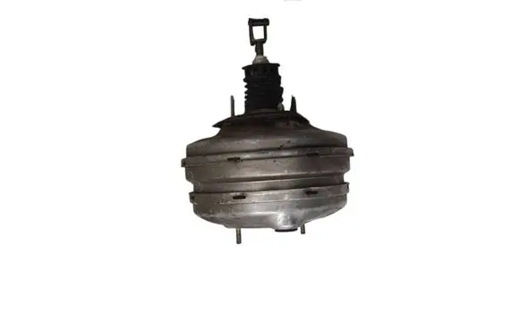 BMW 5 E60 E61 Brake booster 296765937013 7214 00172333202014