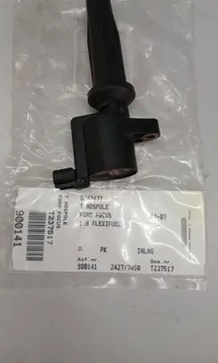 Ford Focus High voltage ignition coil 5047437 900141 24277450