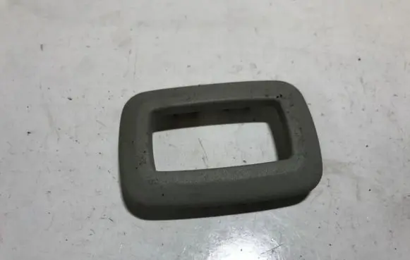 Mercedes-Benz B W245 Other interior part a1698210059