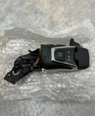 BMW i3 Gear selector 6999578 61316999578