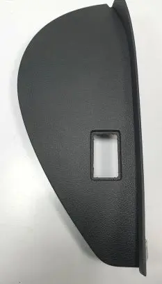 Volkswagen New Beetle Dashboard side end trim 5C5858248C