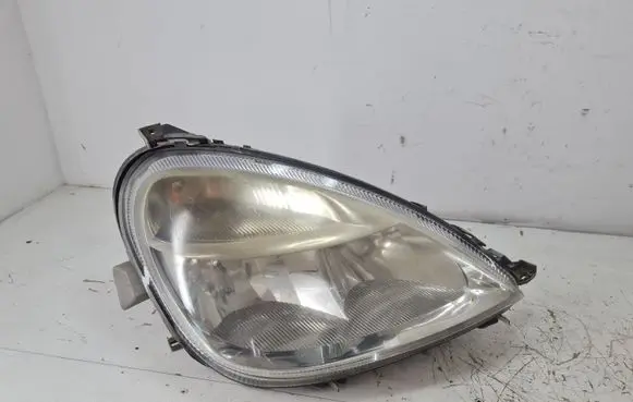 Mercedes-Benz A W168 Headlight/headlamp C301192202 A1688201861