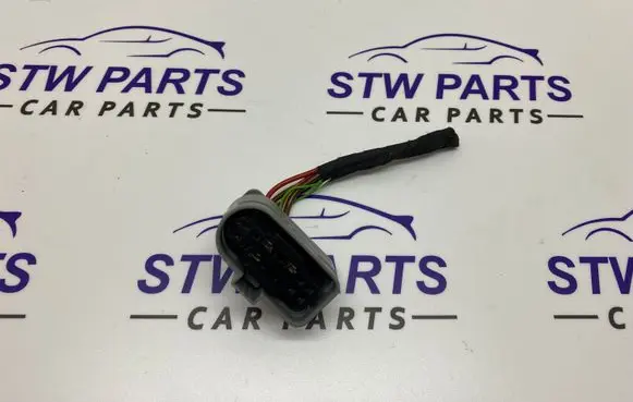 Mercedes-Benz E AMG W213 Headlight part W205W253W213 WW205W253W213