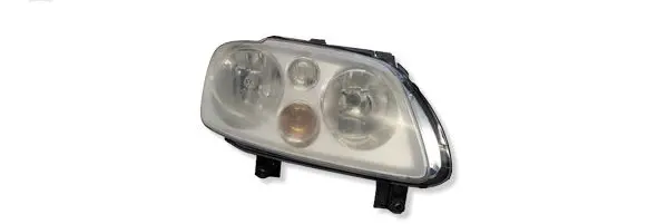 Volkswagen Touran I Headlight/headlamp 1305235778