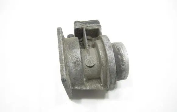 Audi A6 S6 C4 4A Other relay 054133471A
