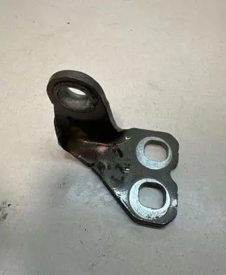 Jeep Compass Rear door upper hinge 41608