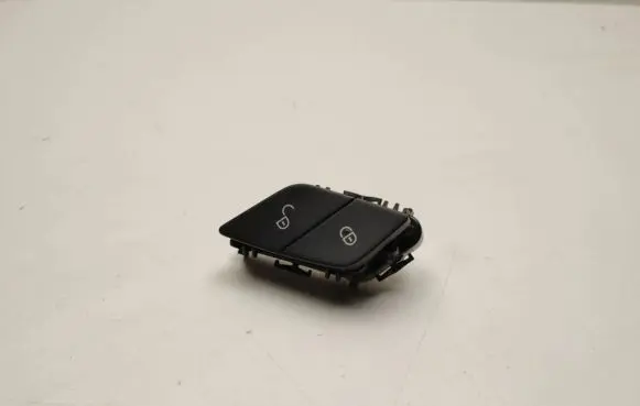 Mercedes-Benz C W205 Central locking switch button A2059055151