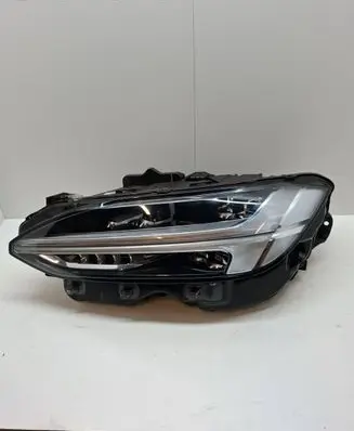 Volvo S90, V90 Headlight/headlamp 32228682