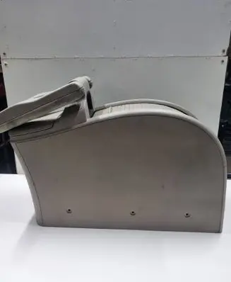 Renault Scenic I Armrest 9W33