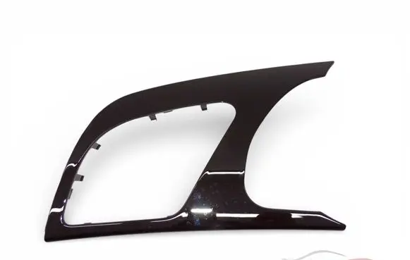 Audi A5 Sportback 8TA Panel trim 06481000