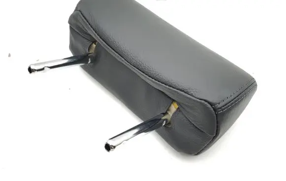 Lexus IS 220D-250-350 Rear seat headrest
