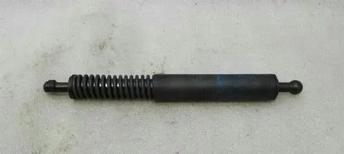 Mercedes-Benz R W251 Tailgate/trunk strut/damper A2519800764