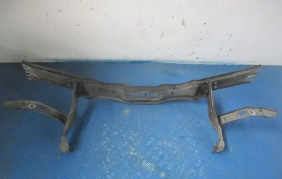 Audi A6 S6 C4 4A Front bodywork piece 