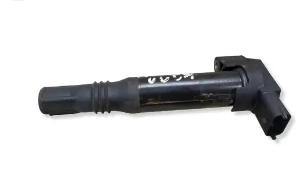 Peugeot 208 I High voltage ignition coil GN10583 200311