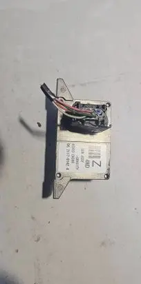 Nissan Murano Z50 ESP acceleration yaw rate sensor 47930CA080 06211701424
