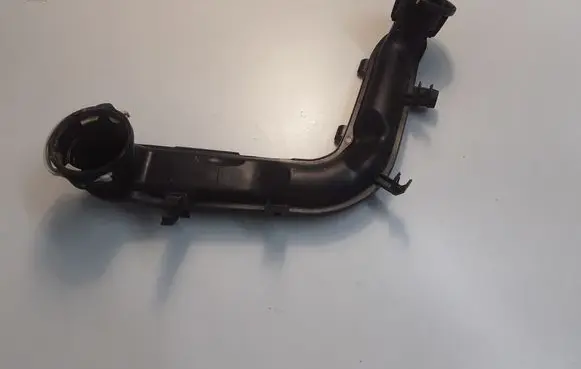 Skoda Kamiq Air intake duct part 05C145673B