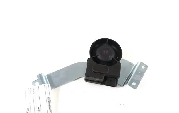 KIA Sportage Alarm system siren 958703U900