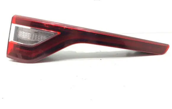 Renault Megane IV Rear/tail lights 265559648R