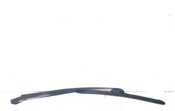Nissan Primera Rear wiper blade arm 