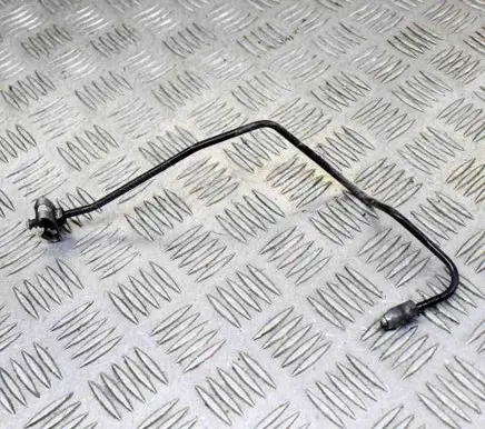 Peugeot 3008 II Brake line pipe/hose 