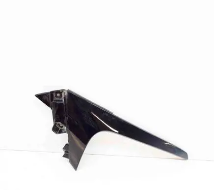 Lexus NX Tailgate trim 7689778010 7608778010