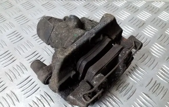 Ford C-MAX II Rear brake caliper