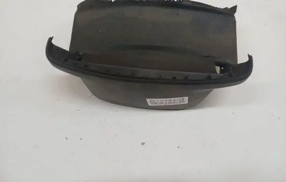 Peugeot Partner Steering wheel column trim 9680902077