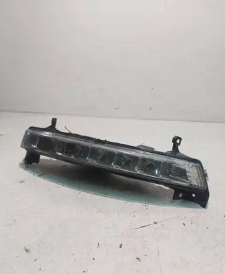 Citroen C4 I Picasso LED Daytime headlight 17784901 17785000