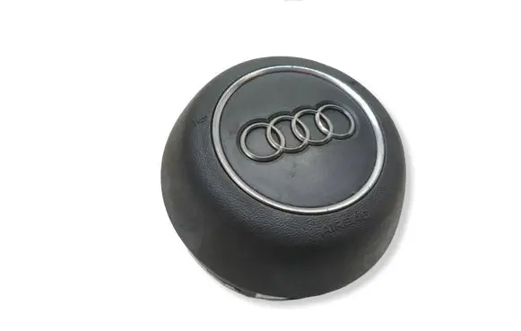 Audi A5 Steering wheel airbag 8W0880201AR T8W0201