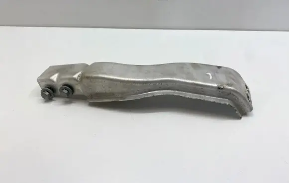 Mercedes-Benz SL R231 Other body part