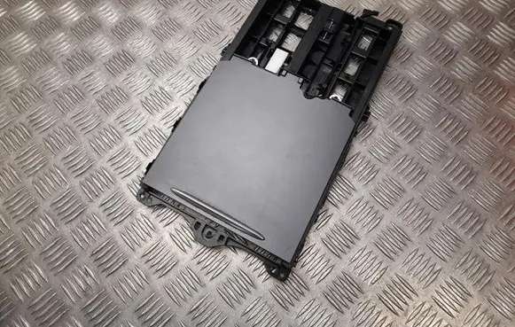 Tesla Model Y Panel trim 175551502B