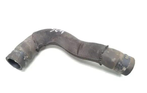 Peugeot Expert Engine coolant pipe/hose