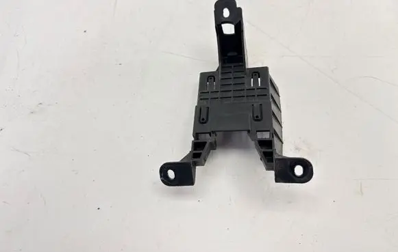 Volkswagen Tiguan Blind spot radar bracket 5NA907456A