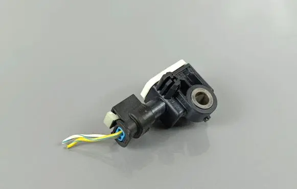 Dodge Durango Airbag deployment crash/impact sensor 56054085AA
