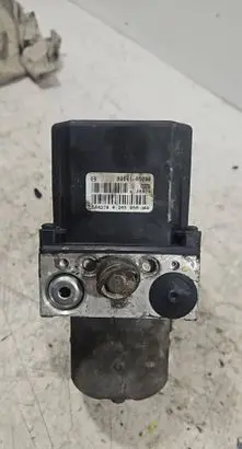 Toyota Avensis T250 ABS Pump 8954105090 584279 0265950149