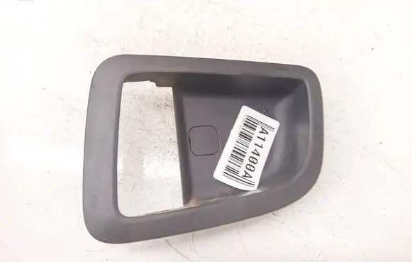 KIA Cerato Other rear door trim element 836112F000