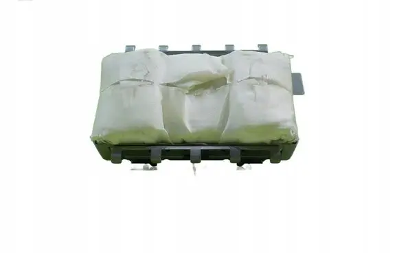 Toyota Prius (XW20) Passenger airbag K04281205P2A TP83