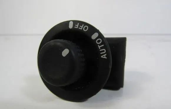 Jaguar XJ X308 Wing mirror switch LNA6465AA
