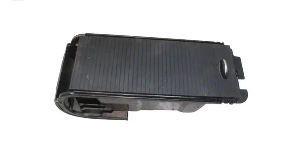 Mercedes-Benz SLK R172 Cup holder A1726800352